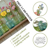 Whispering Blooms Jigsaw Puzzles 1000 Pieces