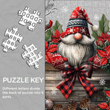 Rompecabezas de ternero Blossom 1000 piezas