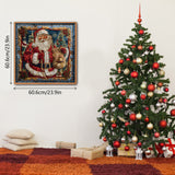 Santa Claus Jigsaw Puzzle 1000 Piece