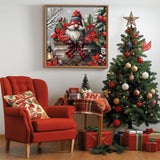 Rompecabezas de ternero Blossom 1000 piezas