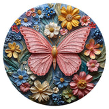 Un'ala in Bloom Bloom Puzzle 1000 pezzi