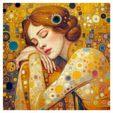 Sylvan Spirit Jigsaw Puzzle 1000 Stücke