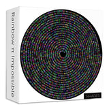 Pi ?? Day Puzzles Puzzles 1000 pièces