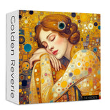 Sylvan Spirit Jigsaw Puzzle 1000 Stücke