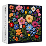 Puzzle symphony puzzle 1000 pezzi