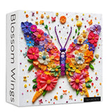 Blossom ali puzzle puzzle 1000 pezzi