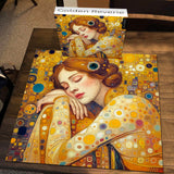 Sylvan Spirit Jigsaw Puzzle 1000 Stücke