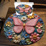 Un'ala in Bloom Bloom Puzzle 1000 pezzi