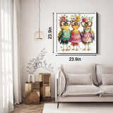 Sunny Chicken Jigsaw Puzzle 1000 Pieces