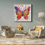 Blossom ali puzzle puzzle 1000 pezzi