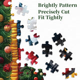 Christs Cats puzzle 1000 Pizzle