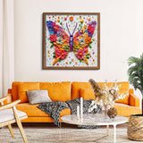 Blossom ali puzzle puzzle 1000 pezzi