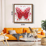 Wings of Love Puzzles 1000 Stücke