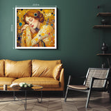 Sylvan Spirit Jigsaw Puzzle 1000 Stücke