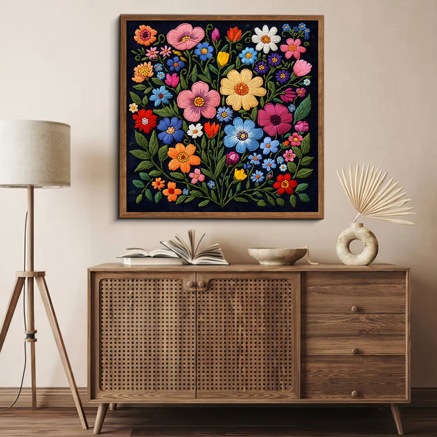 Puzzle symphony puzzle 1000 pezzi