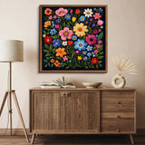 Puzzle symphony puzzle 1000 pezzi