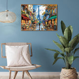 Puzzle Swing Swing Swing 1000 Pièces