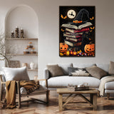 Puzzle Swing Swing Swing 1000 Pièces