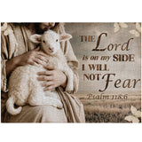 Sacred Embrace Jigsaw Puzzle 1000 pièces