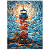 Nature’s Archive Jigsaw Puzzle 1000 pièces