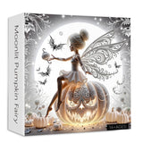 Puzzle Swing Swing Swing 1000 Pièces