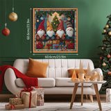 Guardians of Christmas Joy Jigsaw Puzzles 1000 Pieces
