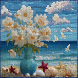 Realm of Azure Jigsaw Puzzle 1000 Piece