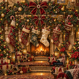 Ballet de Noël Théâtre Puzzle 1000 pièces