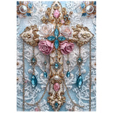 Holy Radiance Jigsaw Puzzles 1000 Pieces