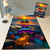 Nature’s Archive Jigsaw Puzzle 1000 pièces