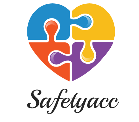 Safetyacc