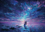 Dreams Beyond Starlight Jigsaw Puzzles 1000 Pieces