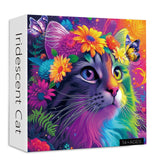 Springtime swing puzzle puzzle 1000 pezzi