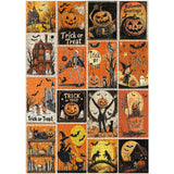 Wickedly Fun Jigsaw Puzzle 1000 Pieces