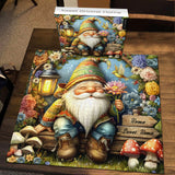 Puzzle Swing Swing Swing 1000 Pièces