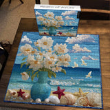 Realm of Azure Jigsaw Puzzle 1000 Piece