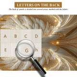 Holy Blessing Jigsaw Puzzle 1000 Pieces