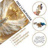 Holy Blessing Jigsaw Puzzle 1000 Pieces