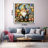 Puzzle Swing Swing Swing 1000 Pièces
