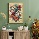 Cross of Faith Jigsaw Puzzles 1000 Pieces