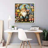 Puzzle Swing Swing Swing 1000 Pièces