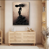 Brilliant Elegant Jigsaw Puzzle 1000 Pieces