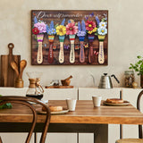 Faith in Bloom Jigsaw Puzzles 1000 Pieces