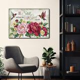 Still Peace Jigsaw Puzzles 1000 Pieces