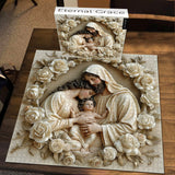 Eternal Grace Jigsaw Puzzle 1000 Pieces