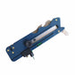 Multifunction Glass Tile Cutter