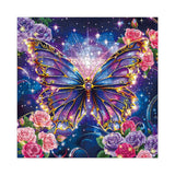 Starlit Wings Jigsaw Puzzles 1000 Pieces